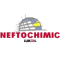 Neftochimik 2010