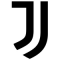 Juventus Turin (F)