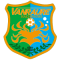 Vanraure Hachnohe