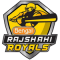 Rajshahi Royals