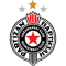 Partizan Nis Belgrade