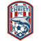 Corpus Christi