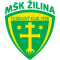 Zilina 2