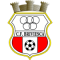 CF Briviesca Norpetrol