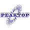 Reaktor Nizhnekamsk