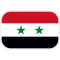 Siria