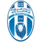 Aurispa Alessano