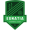 Egnatia Rrogozhine
