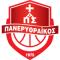 Panerythraikos