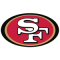 San Francisco 49ers