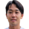 Tomohiro Masabayashi