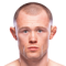 Jake Hadlei