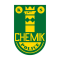 Chemik Police