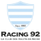 Racing 92