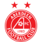 Aberdeen