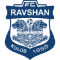 Ravshan