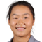 Janise Tjen