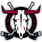Red Deer Rebels