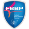 Bourg-en-Bresse Peronnas