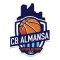 CB Almansa