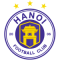 Hanoi B