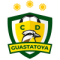 Guastatoya