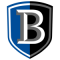 Bentley Falcons Football