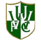 Whitton United