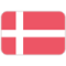 Denmark U19