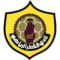 Qatar
