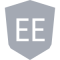 Eendracht Elene Grotenberge