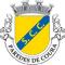 Courense