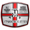Hapoel Ramot Menashe Megido