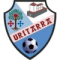 Uritarra KT