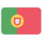 Portugal SRL