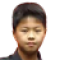 Xinschong, Wang