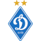 Dynamo Kiew U19