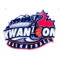 Kwan On (W)