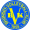 Brondby (F)