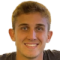 Lucca Pinto