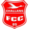 Challans