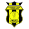 Gepu San Luis