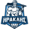 Iraklis 2022