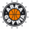 Arka Gdynia