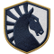 Team Liquid