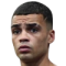 Brandon Daord
