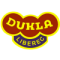 Dukla Liberec (F)