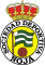 Noja SD