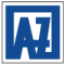 Az Havirov