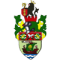 Runcorn Linnets
